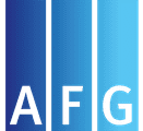 AFG Steuerberatungsgesellschaft